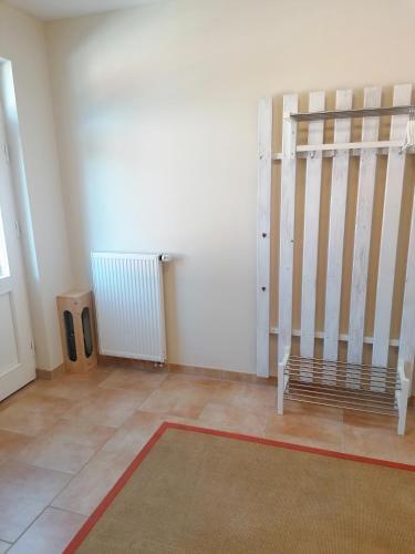 Apartamento Sommerhaus Mit Dachterrasse & Parkplatz Neu! - Abc324