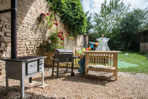 Hostal Landpension-kleeblatt