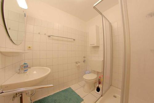 Apartamento Lilli Marleen We 26