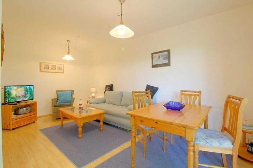 Apartamento Lilli Marleen We 26