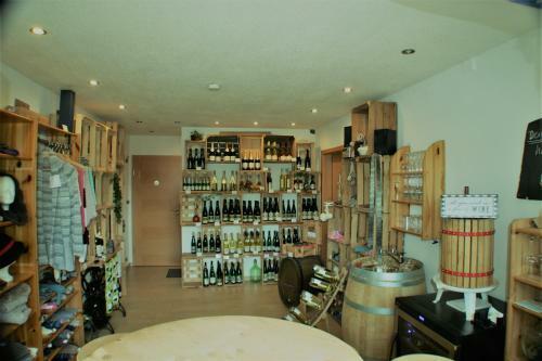 Apartamento Deichwinzer