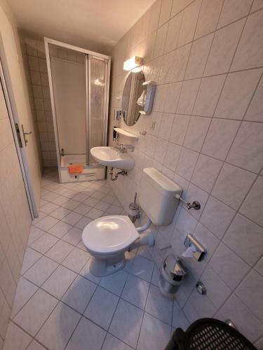 Hostal Landgasthaus & Pension Heinrichsort