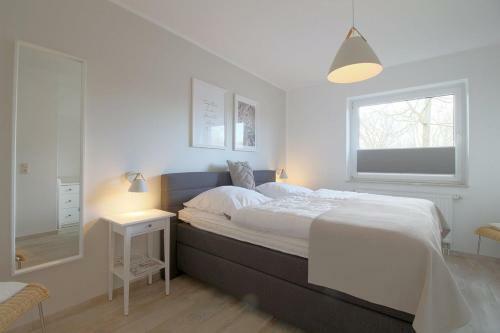Apartamento Lilli Marleen We 04