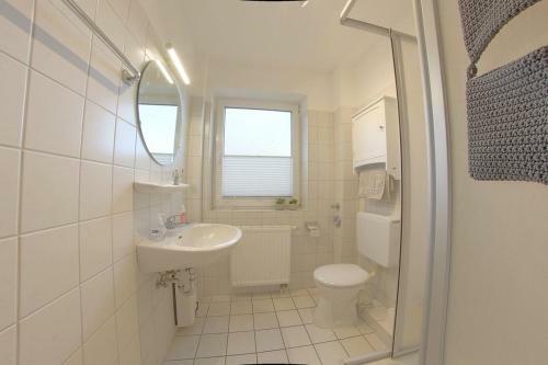 Apartamento Lilli Marleen We 04