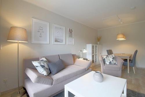 Apartamento Lilli Marleen We 04