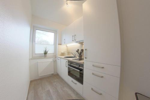 Apartamento Lilli Marleen We 04