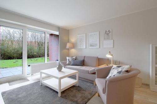 Apartamento Lilli Marleen We 04