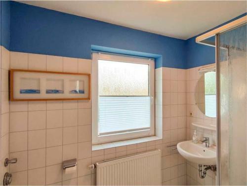 Apartamento Ferienwohnung Deichl�ufer