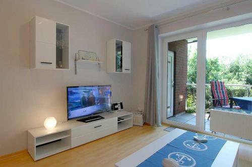 Apartamento Lilli Marleen We 28