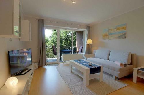 Apartamento Lilli Marleen We 28