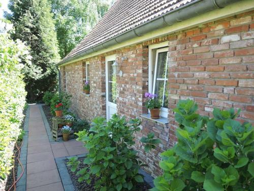 Apartamento Olle Kolle