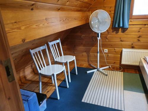 Laras Ferienhaus