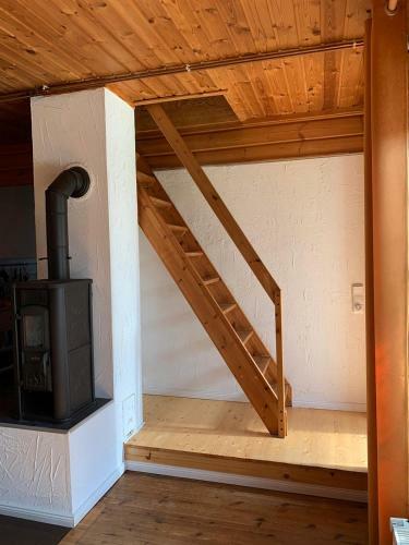 Laras Ferienhaus