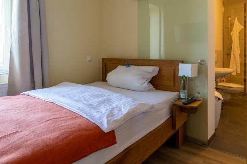 Hostal Dk Glasmanufaktur