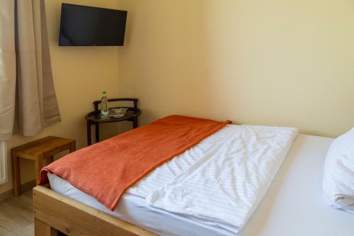 Hostal Dk Glasmanufaktur