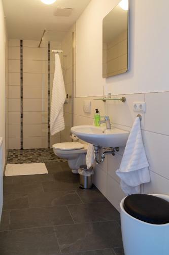 Hostal Dk Glasmanufaktur