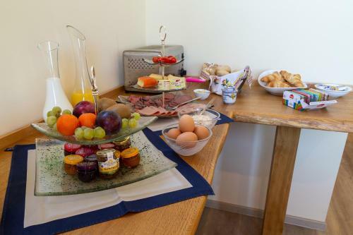 Hostal Dk Glasmanufaktur