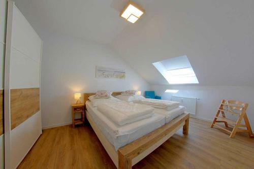Apartamento Lm9 Wremerbogen