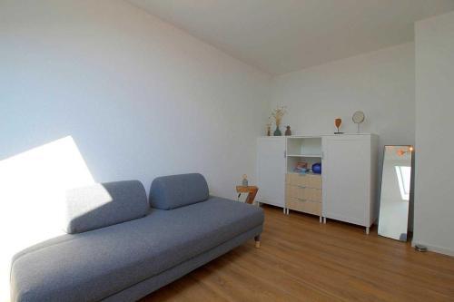 Apartamento Lm9 Wremerbogen