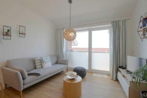 Apartamento Lm9 Wremerbogen