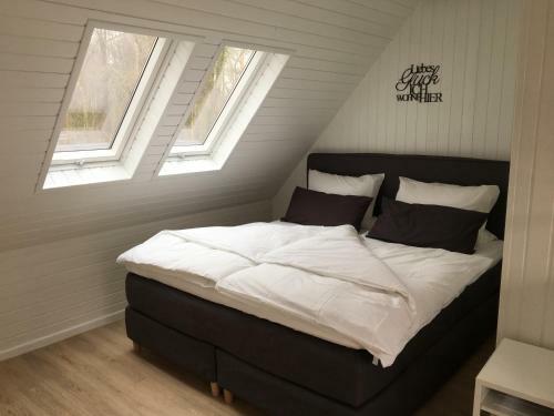 Apartamento Steffens Hof