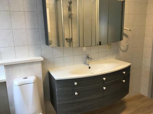 Apartamento Steffens Hof