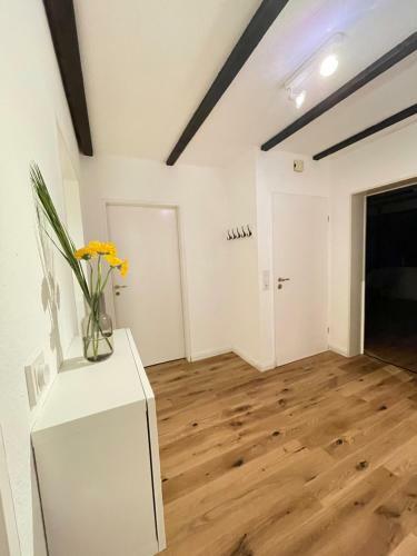 Apartamento Domizil 54