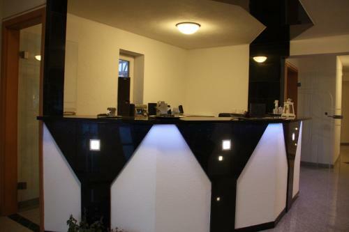 Apartamento Zum Kreuzritter