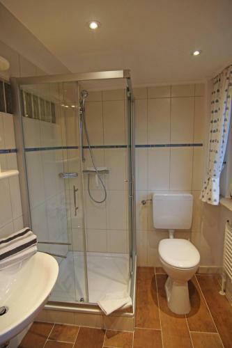 Apartamento Anke