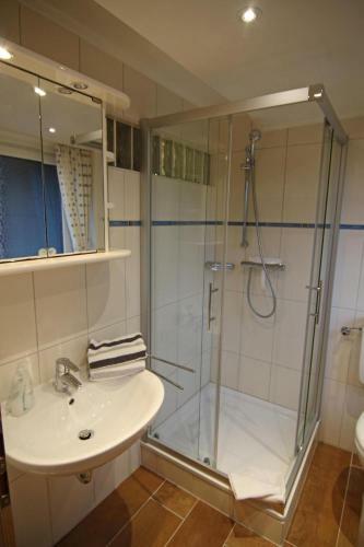 Apartamento Anke