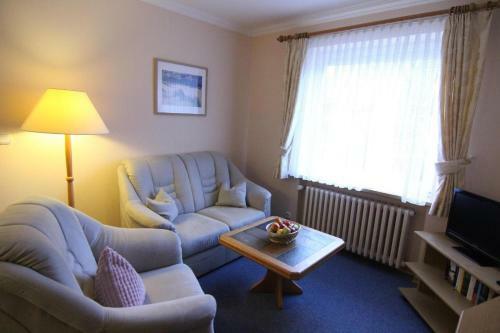 Apartamento Kim