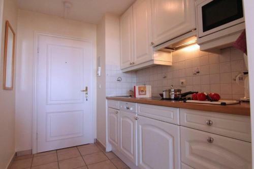 Apartamentos Loen-kieker
