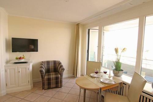 Apartamentos Loen-kieker