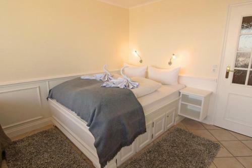 Apartamentos Loen-kieker