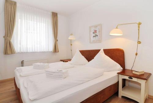 Apartamento Sylter-besserburg-app5