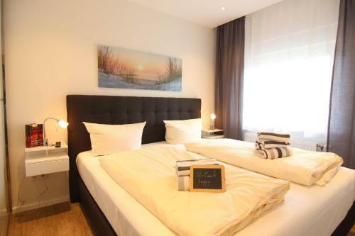 Apartamento Di-gooki