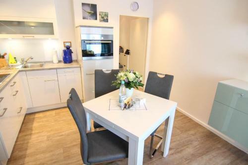 Apartamento Di-gooki