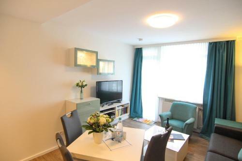 Apartamento Di-gooki