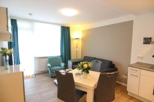 Apartamento Di-gooki