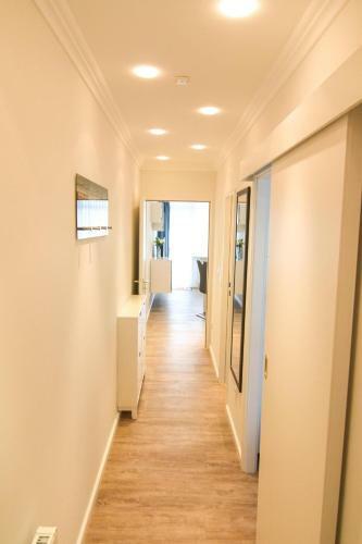 Apartamento Di-gooki