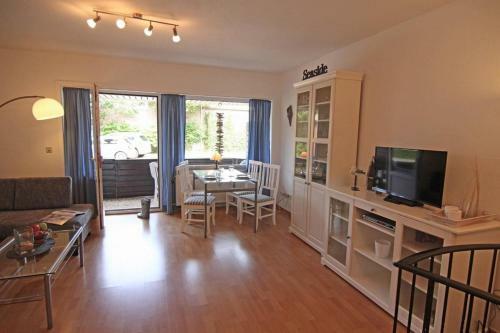 Apartamentos Hues-de-wuef