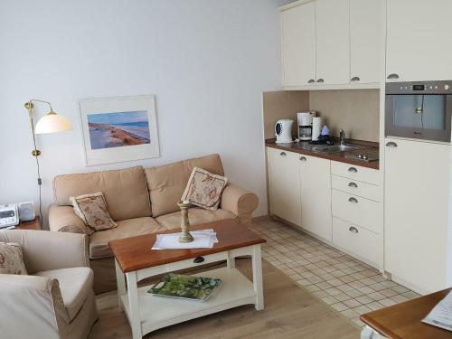 Apartamento Sylter-besserburg-app11