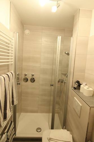 Apartamento Hues-de-karming