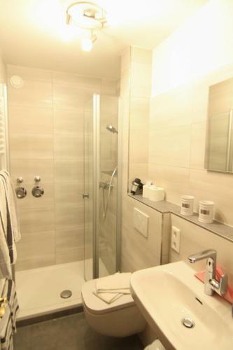 Apartamento Hues-de-karming