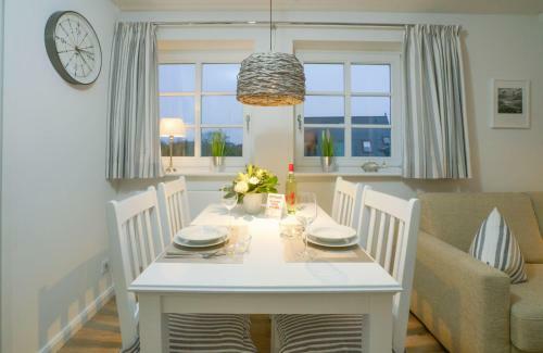 Apartamento App. Kliff