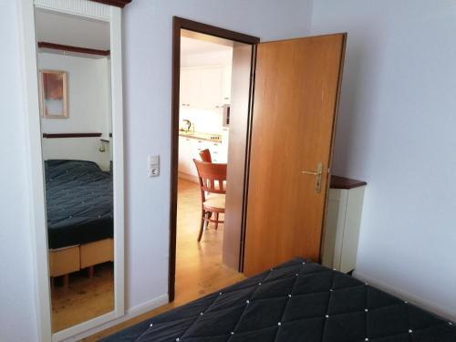 Apartamento Sylter-besserburg-app-3
