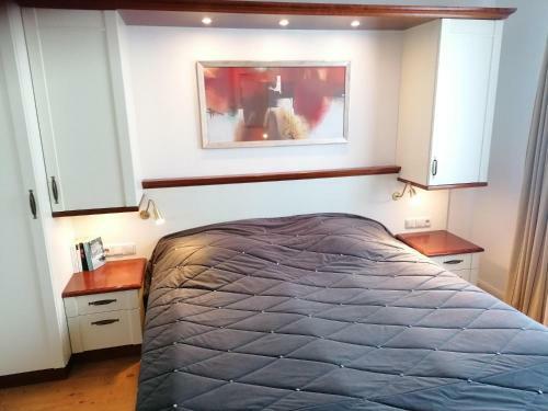 Apartamento Sylter-besserburg-app-3