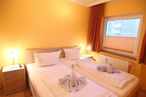 Apartamento Di-hoelting-hues
