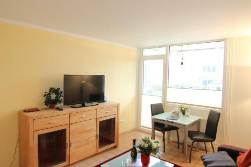 Apartamento Di-hoelting-hues