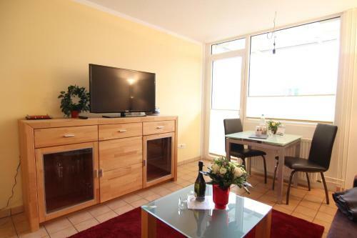 Apartamento Di-hoelting-hues